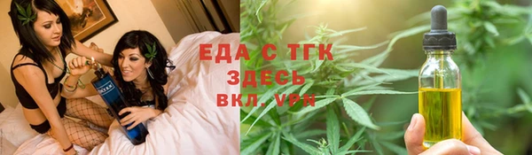 винт Каменка