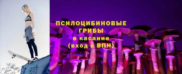 MDMA Инта