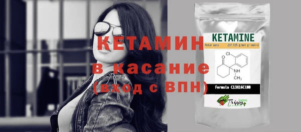 тгк Инсар