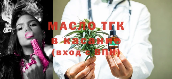 винт Каменка