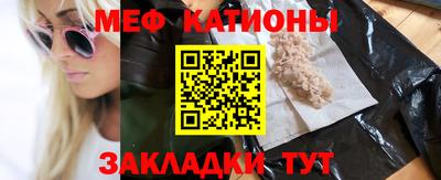 твердый Апрелевка