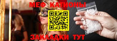 твердый Апрелевка