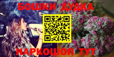 твердый Апрелевка